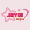 jaydistudios